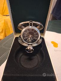 Orologio Dalvey Voyager Clock