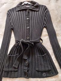 Maglione Kookai TG.40