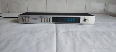 Pioneer Timer DT 510