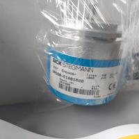 ENCODER SICK STEGMANN DRS60-E1A01000