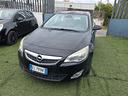 opel-astra-1-7-cdti-euro-5-sw-2012