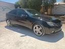 mercedes-benz-clc-180-kompr-tps-sport