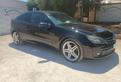 Mercedes-benz CLC 180 Kompr. TPS Sport