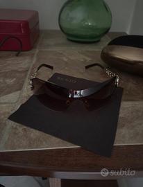 Occhiali guess