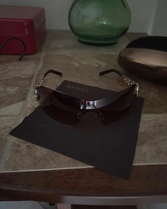 Occhiali guess