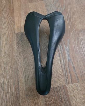 selle Italia SLR carbon S3