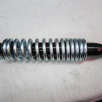 Ammortizzatore Originale Lambretta 1^ e 2^ serie