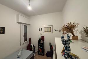 Se affitta una stanza singola