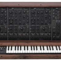 Korg PS-3300 FS TASSO E SPESE ZERO 20 MESI