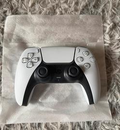 Controller ps5