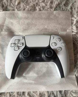 Controller ps5