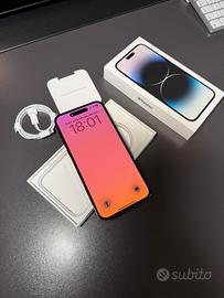 📱 iPhone 14 Pro Max 128 GB