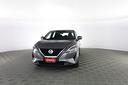 nissan-qashqai-qashqai-mhev-140-cv-business