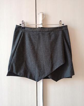 Minigonna Zara
