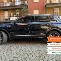 VOLKSWAGEN Tiguan 2� serie Tiguan 2.0 TDI SCR D...