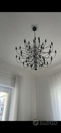 FLOS lampadario 2097 /50