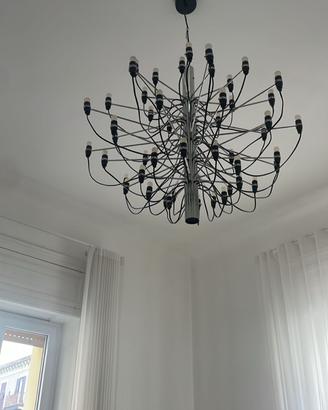 FLOS lampadario 2097 /50