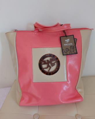 borsa