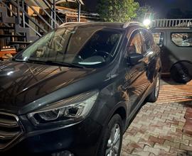 Ford kuga 1.5 120cv