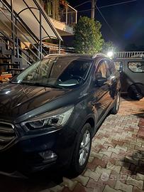 Ford kuga 1.5 120cv