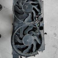 Ricambi Peugeot 406 coupe