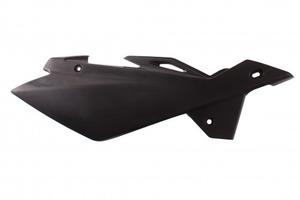 Fianco posteriore destro per Husqvarna WRE e TE A9