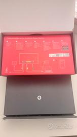 Router vodafone power station SGH3000