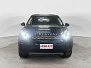 land-rover-discovery-sport-2-0-ed4-150-cv-2wd-hse