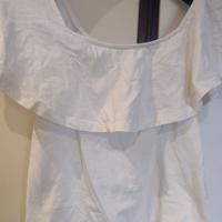 Maglia piazza Italia