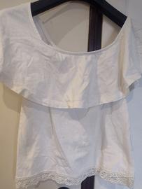 Maglia piazza Italia