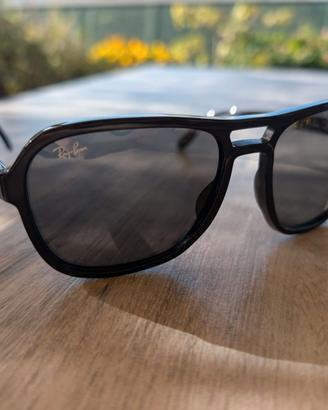 Occhiali da sole Ray-Ban ''STATE SIDE''