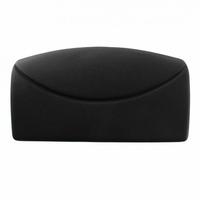 Schienale A043 per baule Nonfango 632