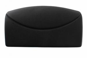 Schienale A043 per baule Nonfango 632