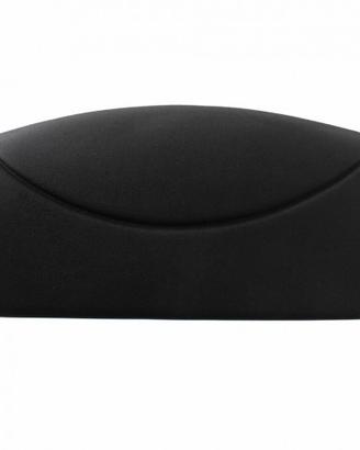 Schienale A043 per baule Nonfango 632