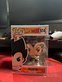 Funko pop