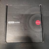 Douk audio u3