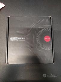 Douk audio u3