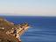 Immagine 7