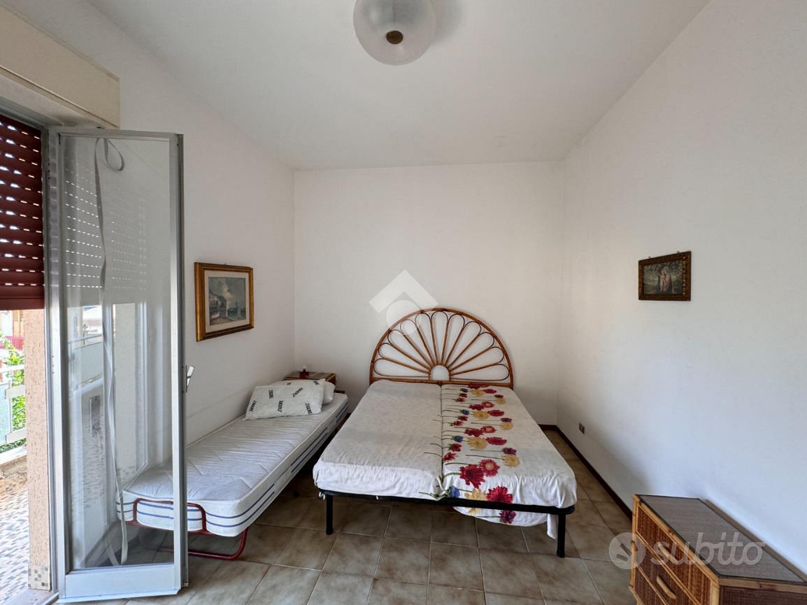 Apartment in Ragusa, Marina di Ragusa - Vista 3