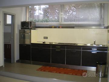 Loft Sant'Agata li Battiati