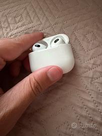 Airpods 3