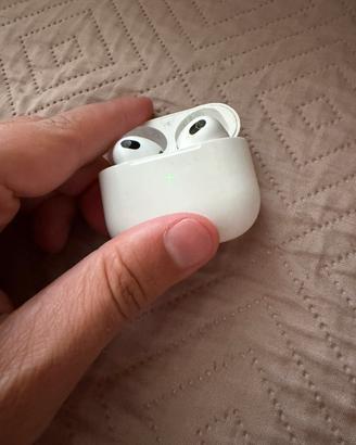 Airpods 3