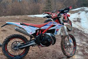 Beta xtrainer 300 2015