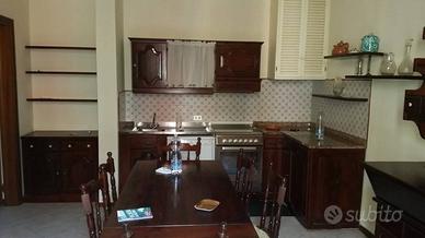 Appartamento di 75 m² con 3 locali a Viareggio