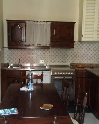 Appartamento di 75 m² con 3 locali a Viareggio