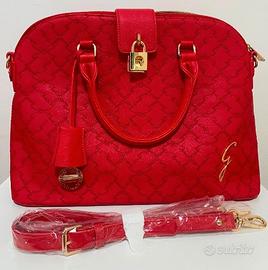 Borsa Donna Gattinoni - NUOVA e ORIGINALE