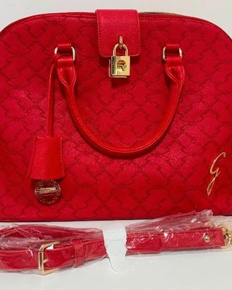 Borsa Donna Gattinoni - NUOVA e ORIGINALE