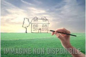 Terreno di 690 m² a Sansepolcro