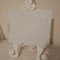 Cornice Arte & mestieri