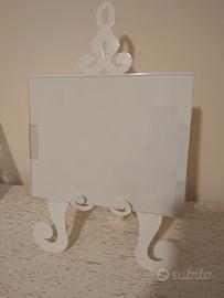 Cornice Arte & mestieri